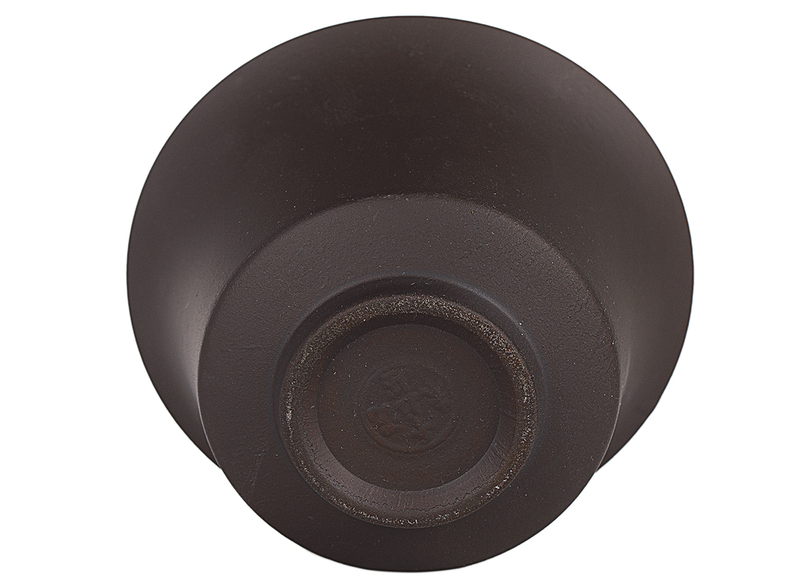 Гайвань # 52647, керамика, 85 мл.