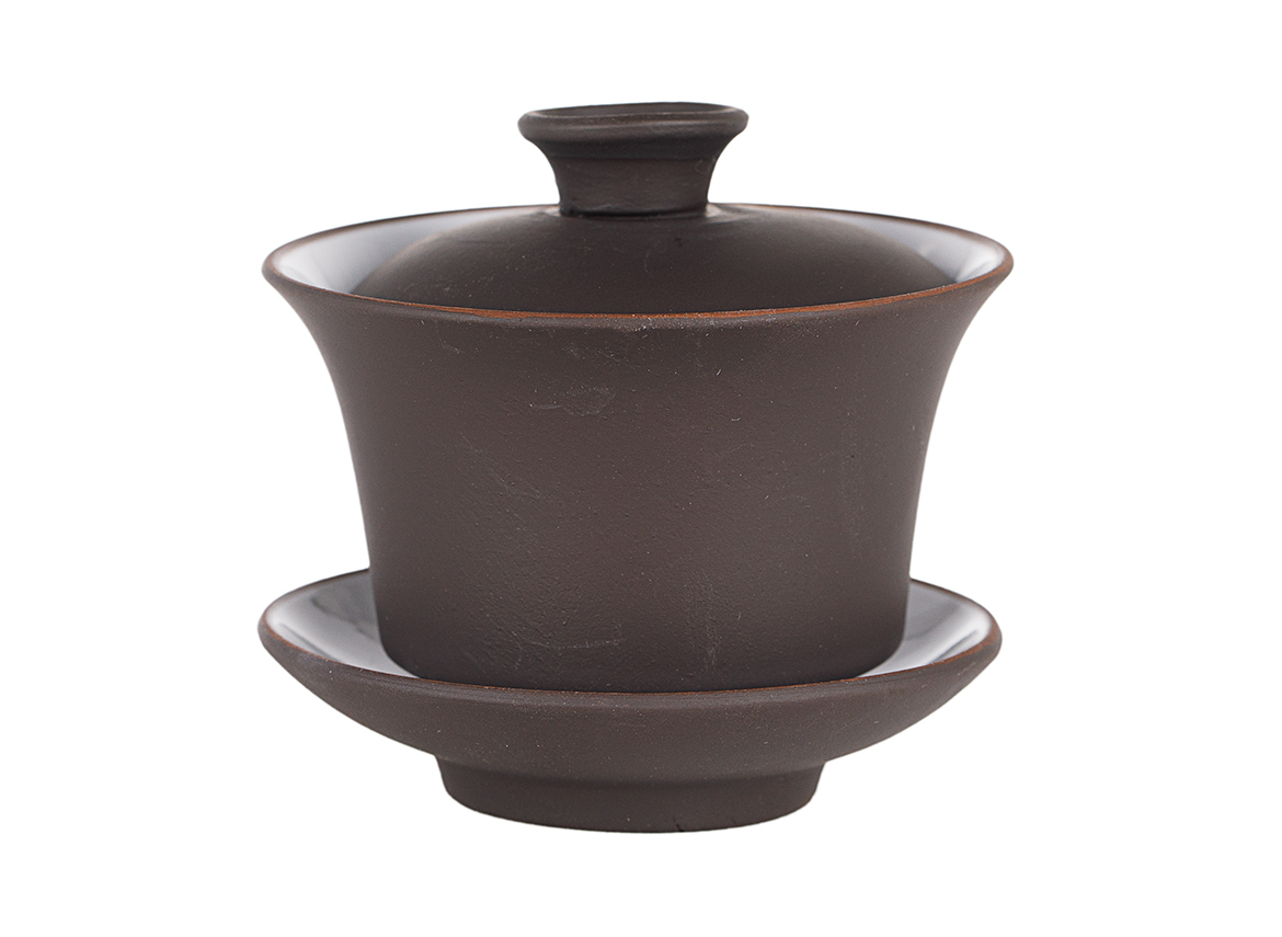 Гайвань # 52647, керамика, 85 мл.