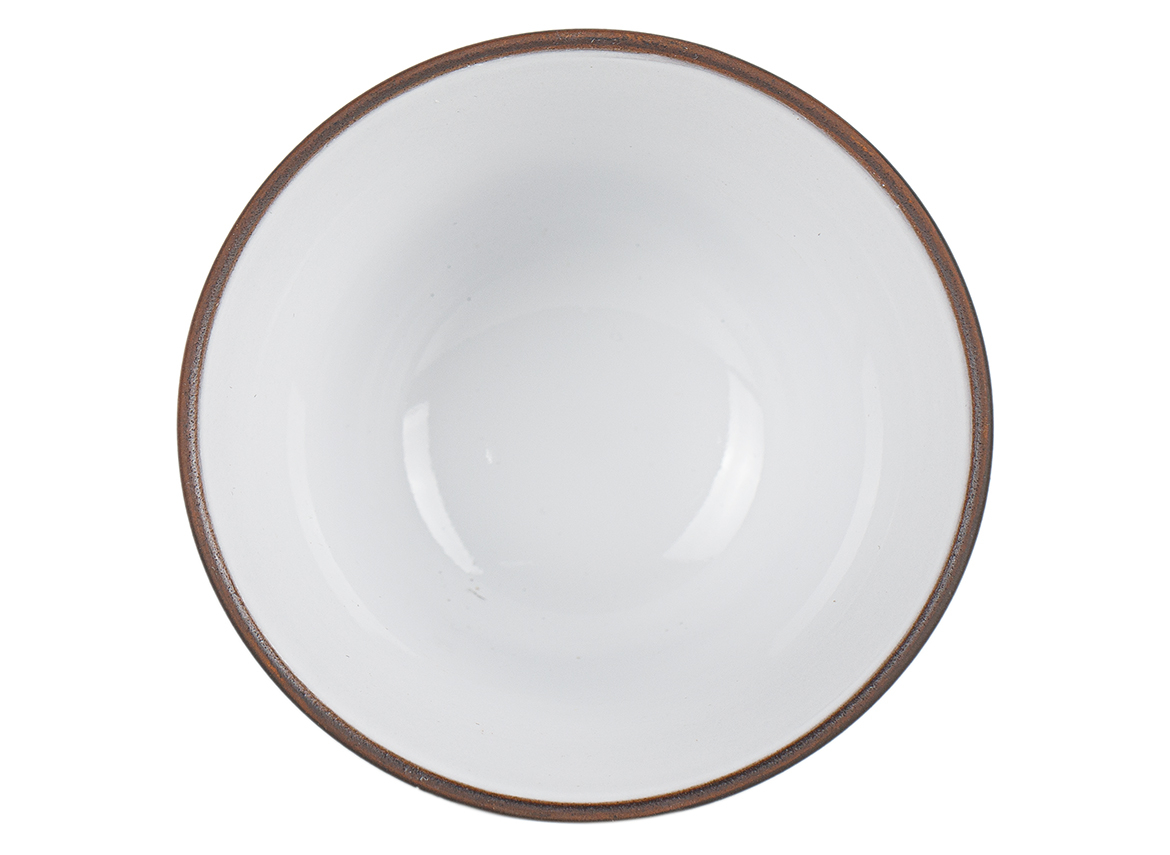 Гайвань # 52647, керамика, 85 мл.