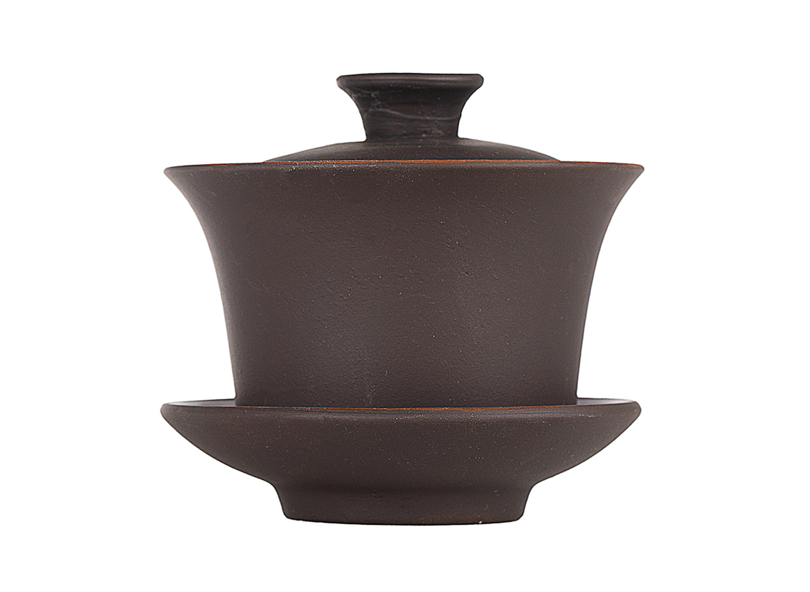 Гайвань # 52647, керамика, 85 мл.