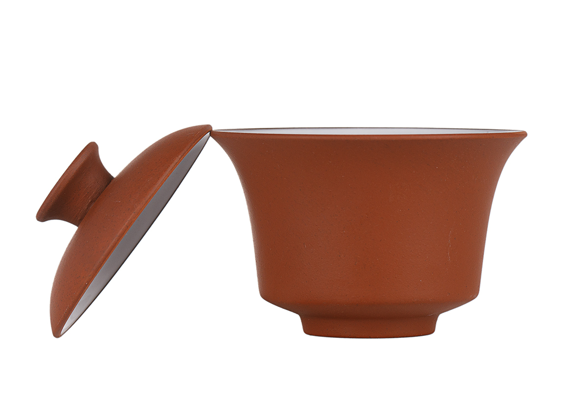 Гайвань # 52648, керамика, 85 мл.