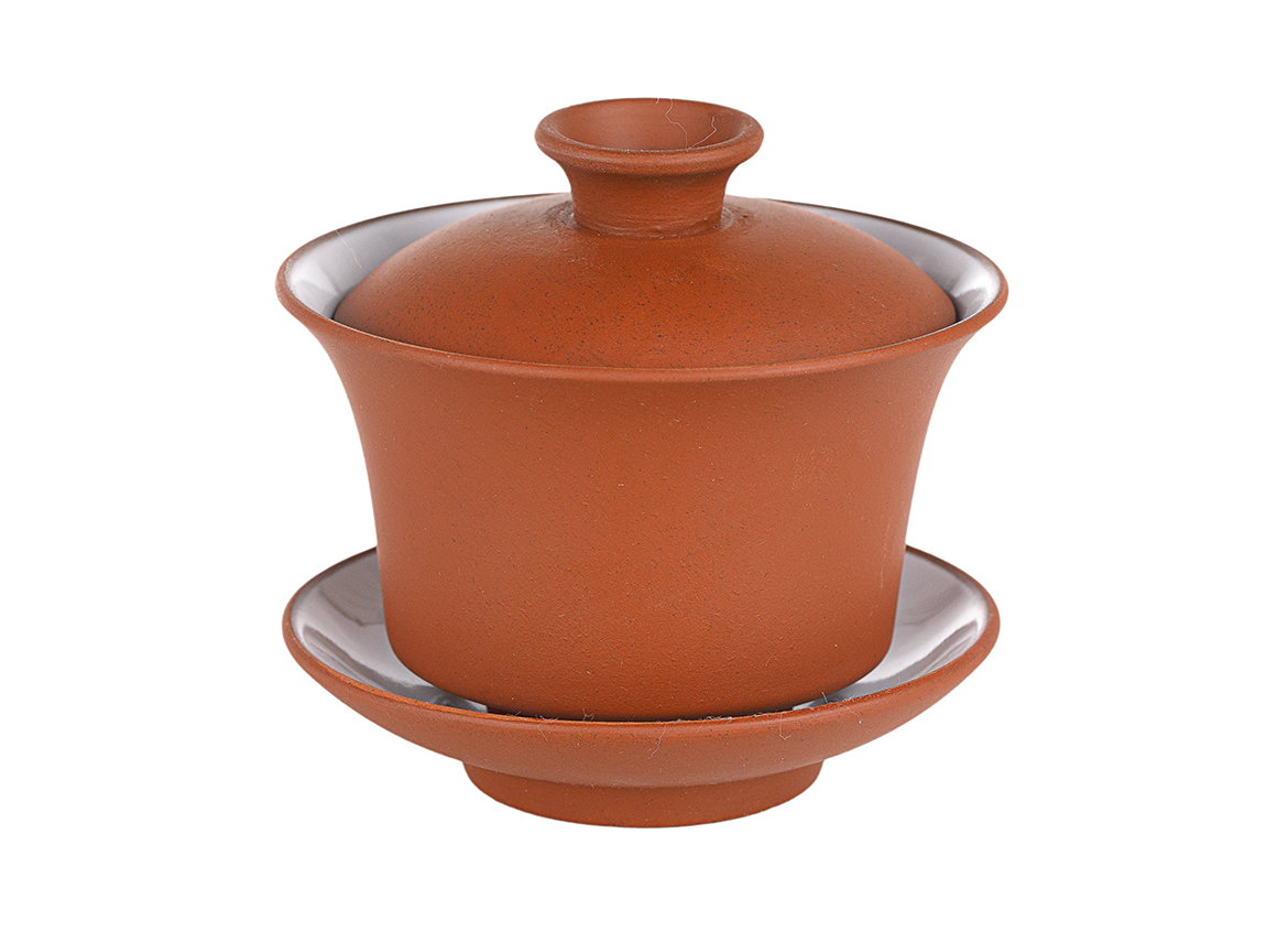 Гайвань # 52648, керамика, 85 мл.