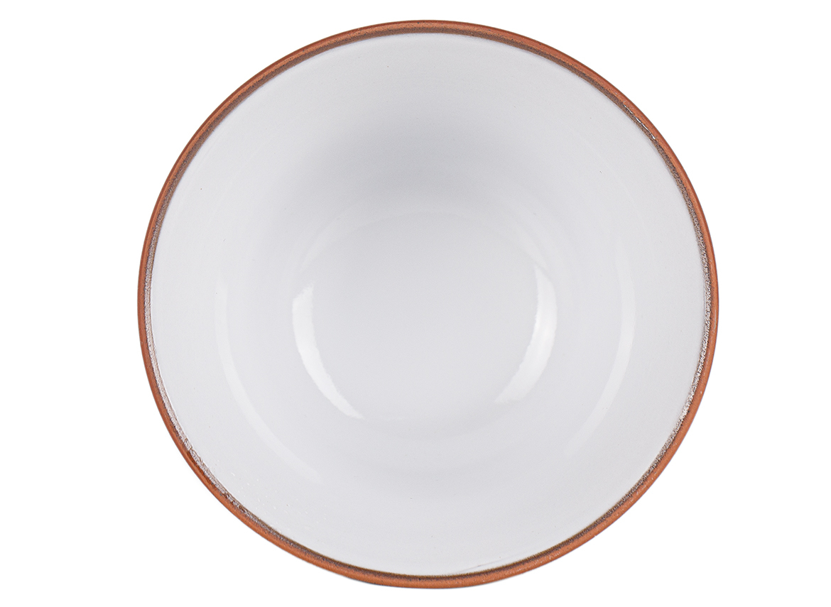 Гайвань # 52648, керамика, 85 мл.