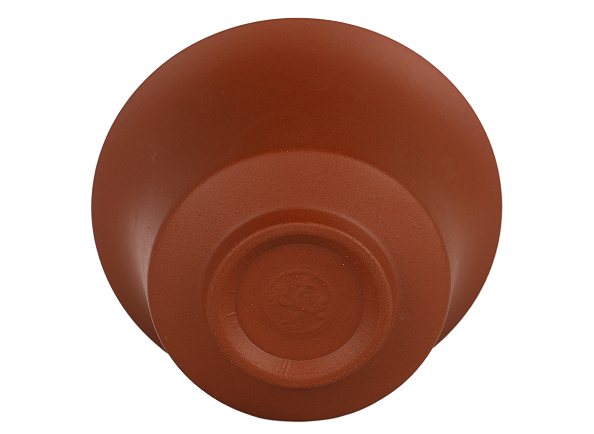 Гайвань # 52648, керамика, 85 мл.