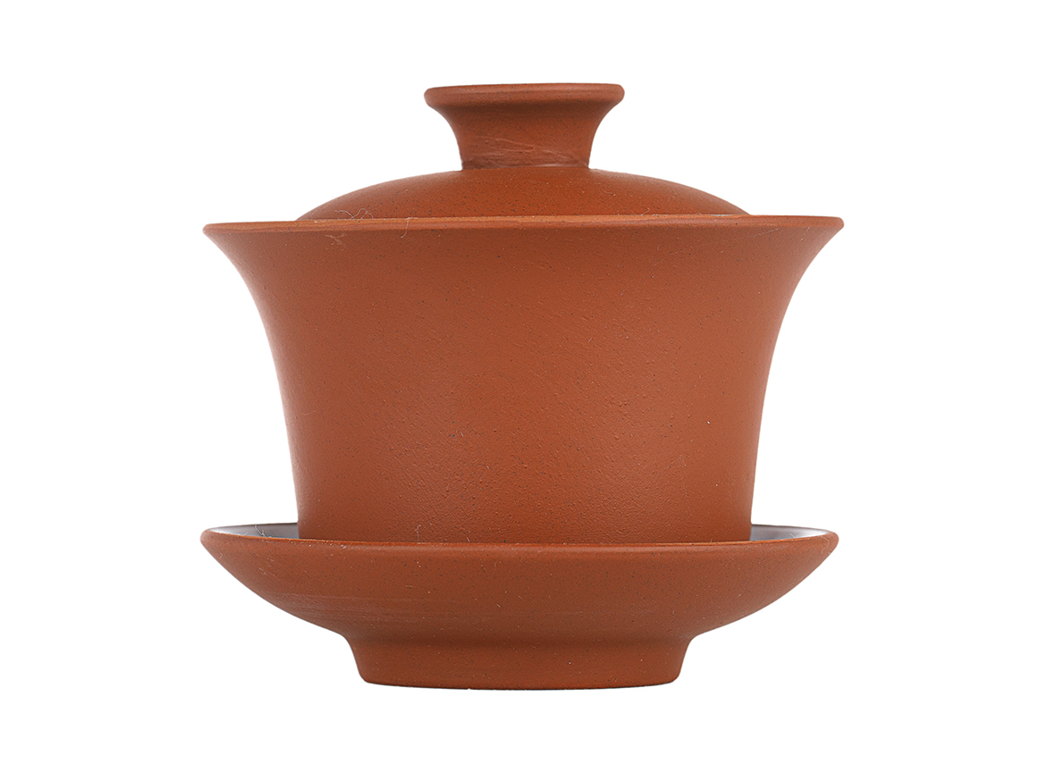 Гайвань # 52648, керамика, 85 мл.