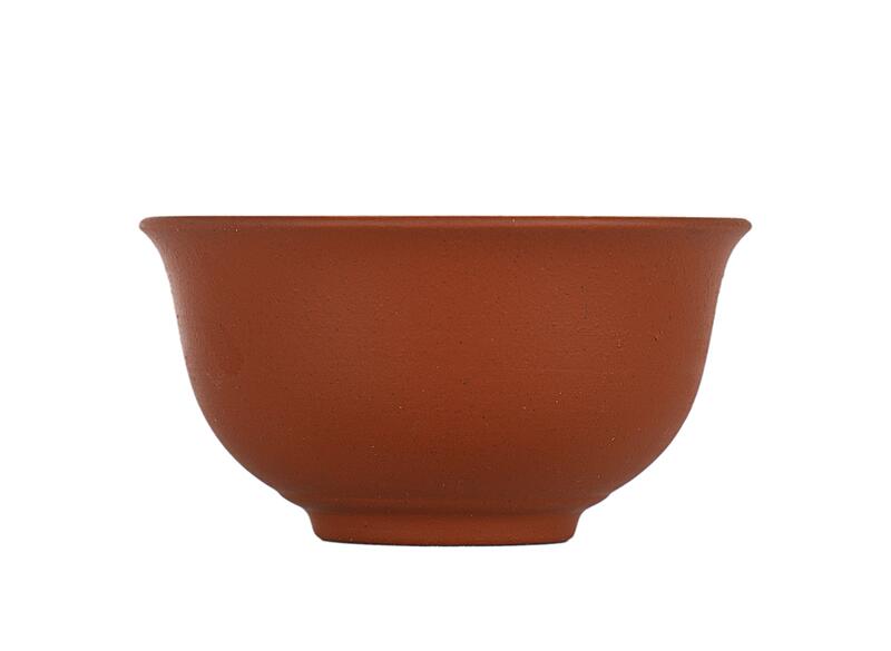 Пиала # 52649, керамика, 25 мл.