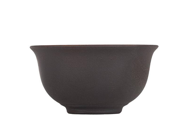 Пиала # 52650, керамика, 25 мл.