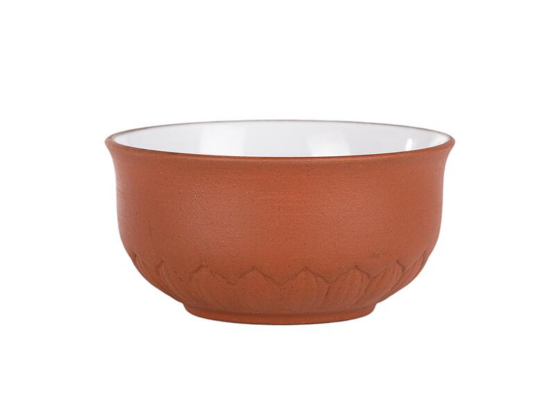 Пиала # 52651, керамика, 32 мл.