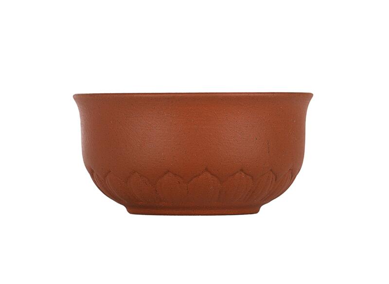 Пиала # 52651, керамика, 32 мл.