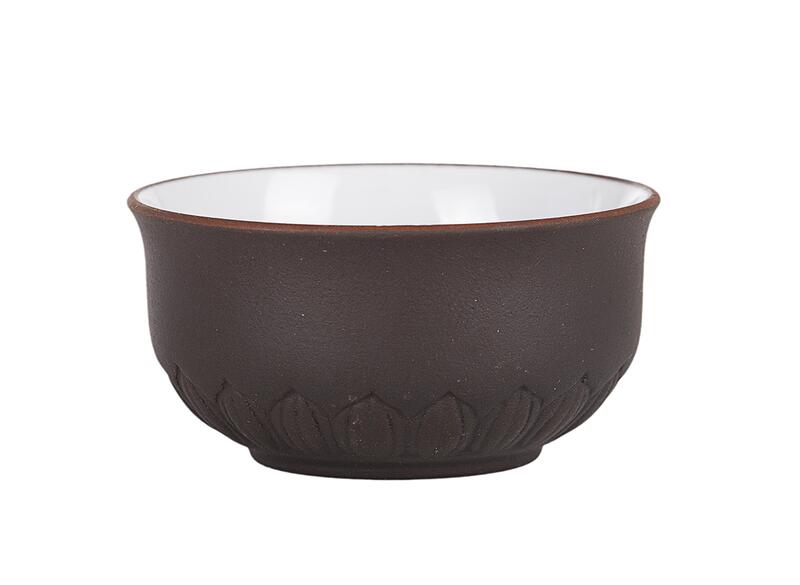 Пиала # 52652, керамика, 32 мл.