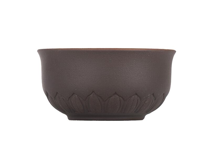 Пиала # 52652, керамика, 32 мл.