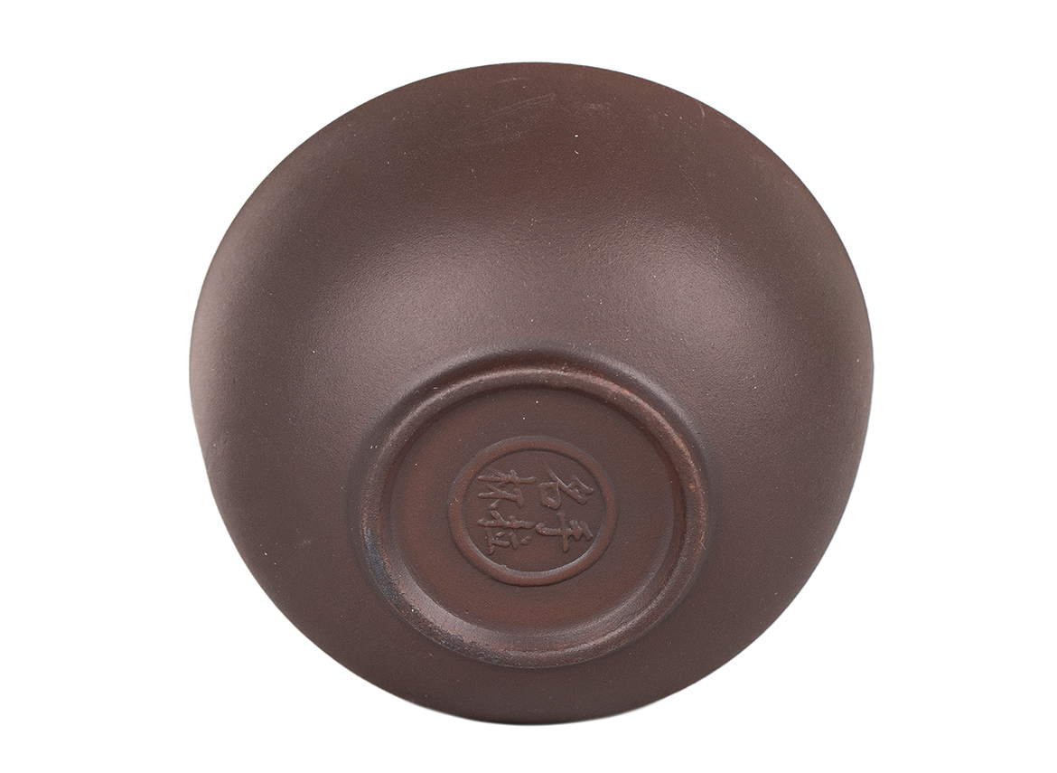 Пиала # 52654, керамика, 35 мл.