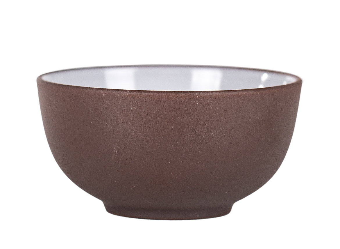 Пиала # 52654, керамика, 35 мл.