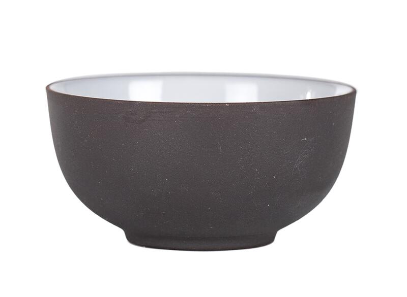 Пиала # 52655, керамика, 35 мл.