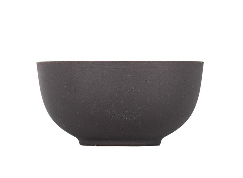 Пиала # 52655, керамика, 35 мл.