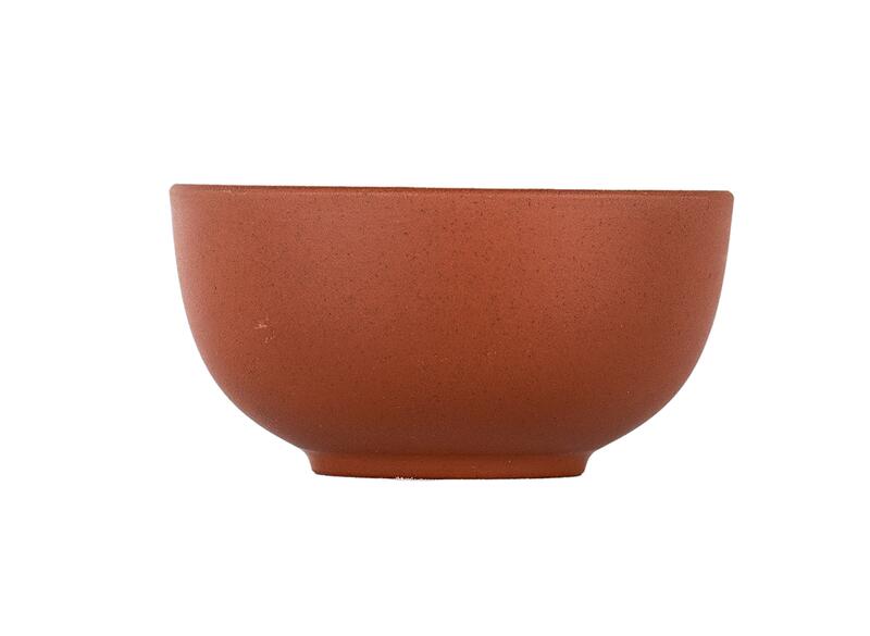 Пиала # 52656, керамика, 35 мл.