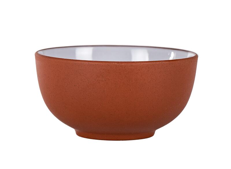 Пиала # 52656, керамика, 35 мл.