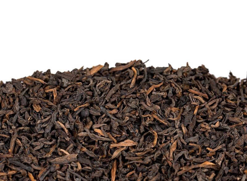 Маоинь Лао Ча (1987)