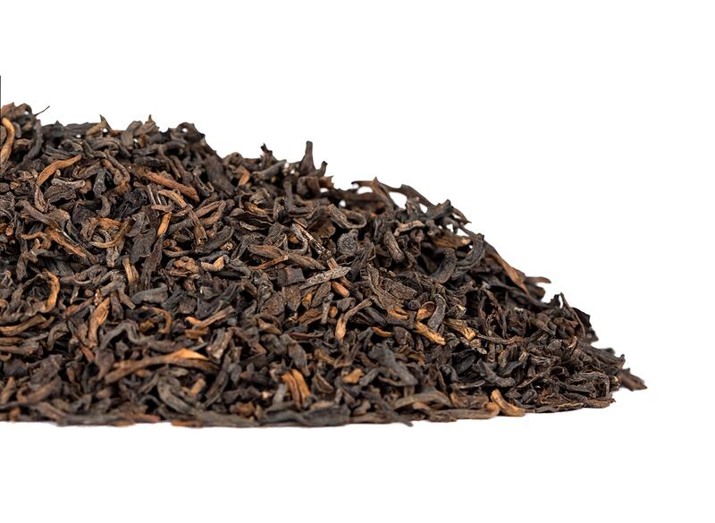 Маоинь Лао Ча (1987)