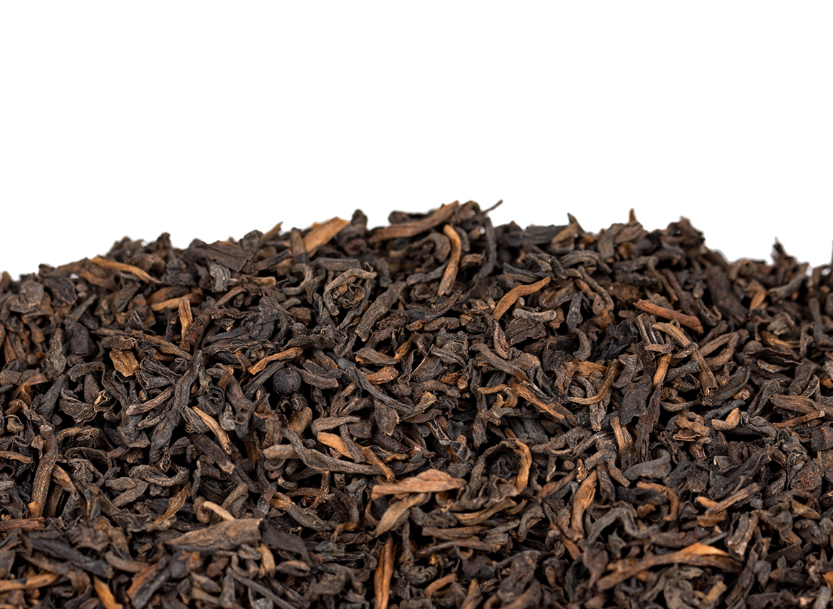 Маоинь Лао Ча (1987)