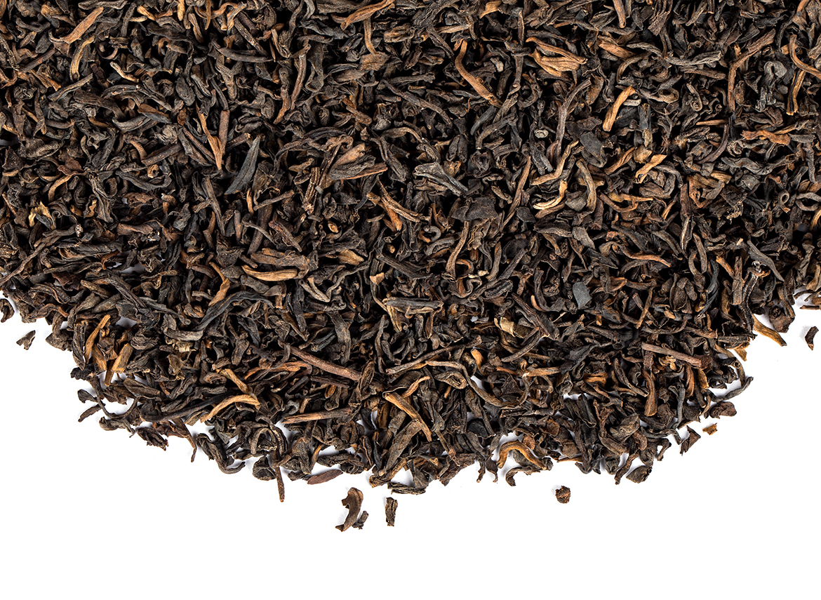 Маоинь Лао Ча (1987)