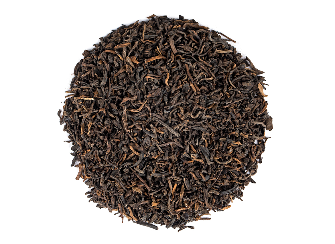 Маоинь Лао Ча (1987)