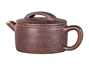 Чайник # 52681, исинская глина, 100 мл.