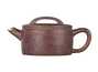 Чайник # 52681, исинская глина, 100 мл.