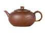 Чайник # 52682, исинская глина, 175 мл.