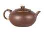 Чайник # 52682, исинская глина, 175 мл.