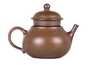 Чайник # 52683, исинская глина, 135 мл.