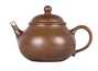 Чайник # 52683, исинская глина, 135 мл.