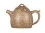 Чайник # 52686, исинская глина, 160 мл.