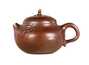 Чайник # 52687, исинская глина, 80 мл.