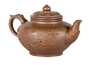 Чайник # 52688, исинская глина, 215 мл.