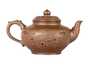 Чайник # 52688, исинская глина, 215 мл.