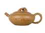Чайник # 52691, исинская глина, 100 мл.
