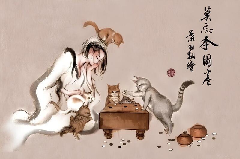 18 апреля/Го-встречи с Анной Морозовой/ЧАЙНЫЙ КЛУБ МОЙЧАЙ.РУ НА БАКУНИНСКОЙ, Москва