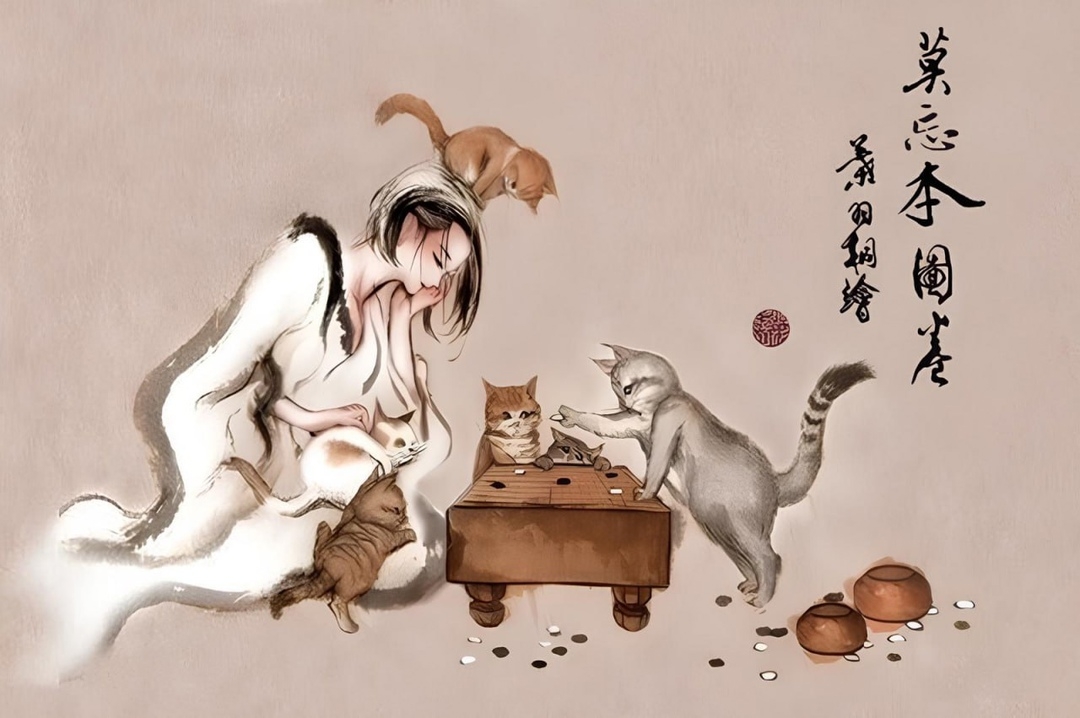 18 апреля/Го-встречи с Анной Морозовой/ЧАЙНЫЙ КЛУБ МОЙЧАЙ.РУ НА БАКУНИНСКОЙ, Москва