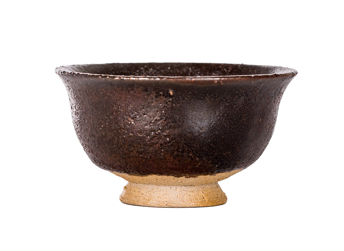 Пиала # 52733, керамика, 55 мл.