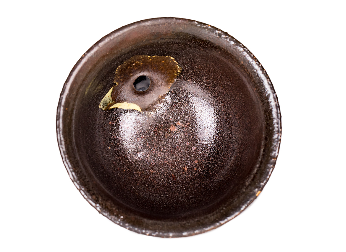 Пиала # 52733, керамика, 55 мл.