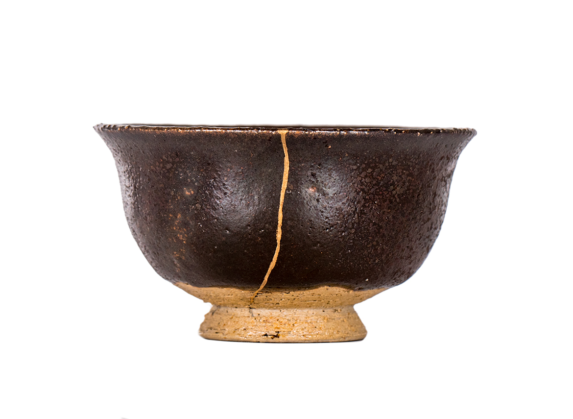 Пиала # 52733, керамика, 55 мл.