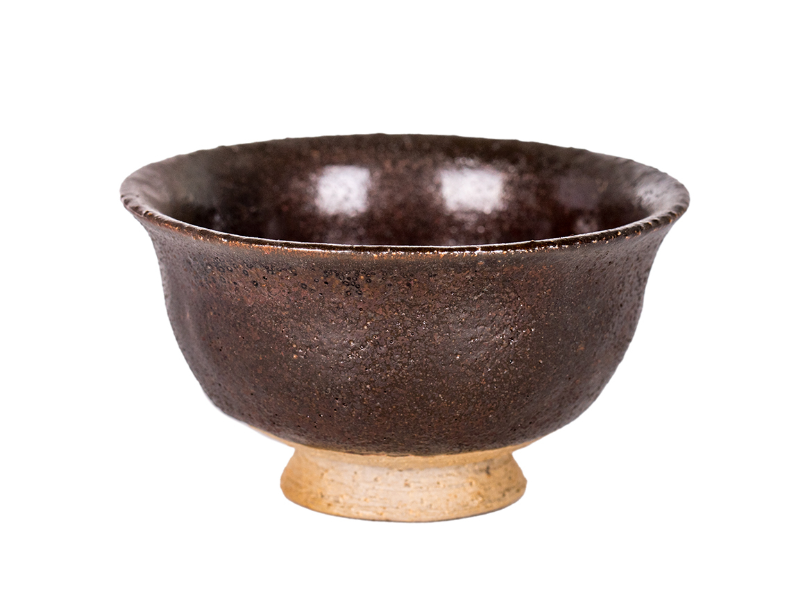 Пиала # 52733, керамика, 55 мл.