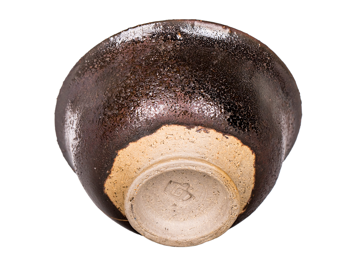 Пиала # 52733, керамика, 55 мл.