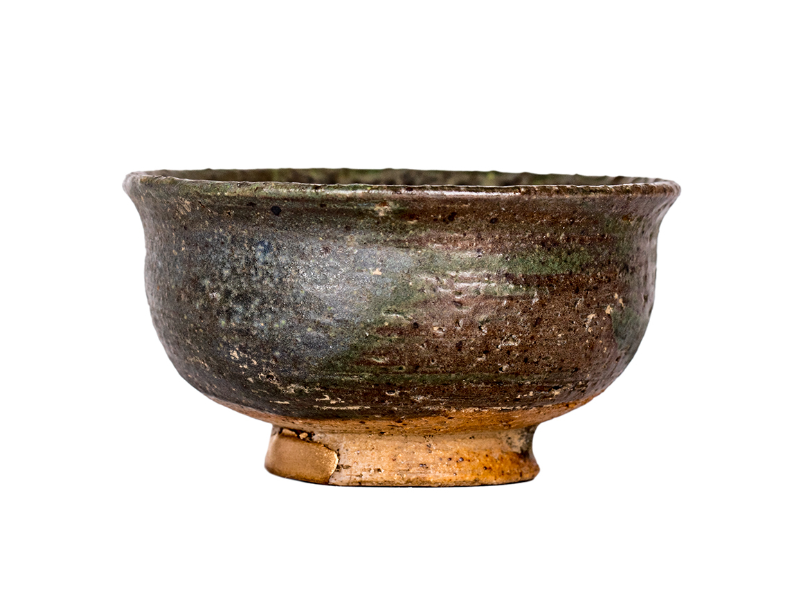 Пиала # 52734, керамика, 30 мл.