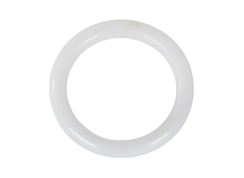 Браслет  # 52737, нефрит