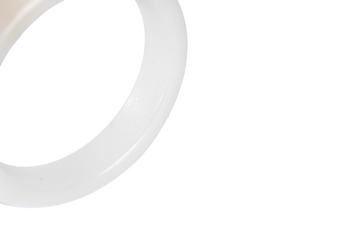 Браслет  # 52737, нефрит