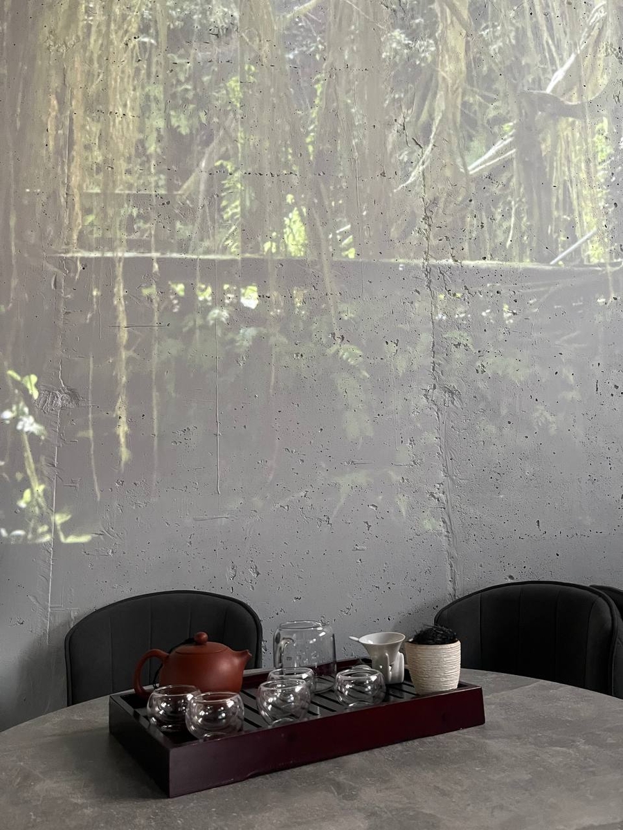 3 мая/Встреча "Упоительные посиделки"/ЧАЙНЫЙ КЛУБ МОЙЧАЙ.РУ МАЛАЯ ДМИТРОВКА, Москва