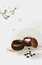 24 мая/Го-встречи с Анной Морозовой/ЧАЙНЫЙ КЛУБ МОЙЧАЙ.РУ НА БАКУНИНСКОЙ, Москва