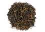 Цзюлуншань, красный чай 2026, одна почка и один лист